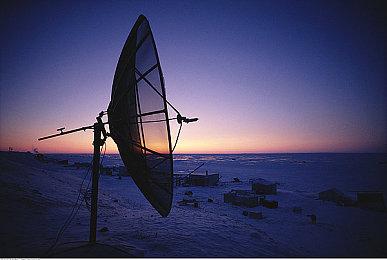 台积电6纳米工艺芯片造就功耗更低的新版PS5